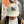 Load image into Gallery viewer, OTTER CAP
