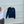 Load image into Gallery viewer, TBC zip-up hoodie
