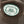 Load image into Gallery viewer, KELP STOUT PATCH HAT
