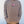 Load image into Gallery viewer, TBC HOODIE BROWN
