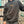 Load image into Gallery viewer, RACEWAY HOOD
