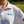 Load image into Gallery viewer, TBC Golf Polos
