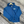 Load image into Gallery viewer, TBC zip-up hoodie
