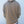 Load image into Gallery viewer, TBC HOODIE BROWN
