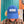 Load image into Gallery viewer, Water Water Water Ballcap
