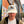 Load image into Gallery viewer, OTTER CAP
