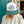 Load image into Gallery viewer, KELP STOUT PATCH HAT
