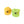 Load image into Gallery viewer, HAZY BEAR CAP
