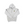 Load image into Gallery viewer, THE SPRUCE HOODIE
