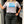 Load image into Gallery viewer, WATER WATER WATER T-SHIRT
