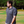 Load image into Gallery viewer, TBC Golf Polos
