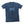 Load image into Gallery viewer, THE METAL TEE
