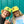 Load image into Gallery viewer, HAZY BEAR CAP
