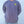 Load image into Gallery viewer, THE SUNSHINE CREW NECK
