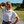 Load image into Gallery viewer, TBC Golf Polos

