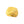 Load image into Gallery viewer, HAZY BEAR CAP

