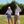 Load image into Gallery viewer, TBC Golf Polos
