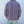 Load image into Gallery viewer, THE SUNSHINE CREW NECK
