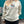 Load image into Gallery viewer, OTTER CREW NECK

