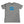 Load image into Gallery viewer, Water Water Water T-Shirt

