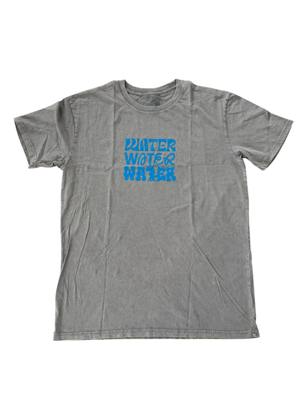 Water Water Water T-Shirt