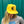 Load image into Gallery viewer, HAZY BEAR CAP
