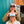 Load image into Gallery viewer, KELP STOUT PATCH HAT
