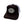 Load image into Gallery viewer, KELP STOUT PATCH HAT
