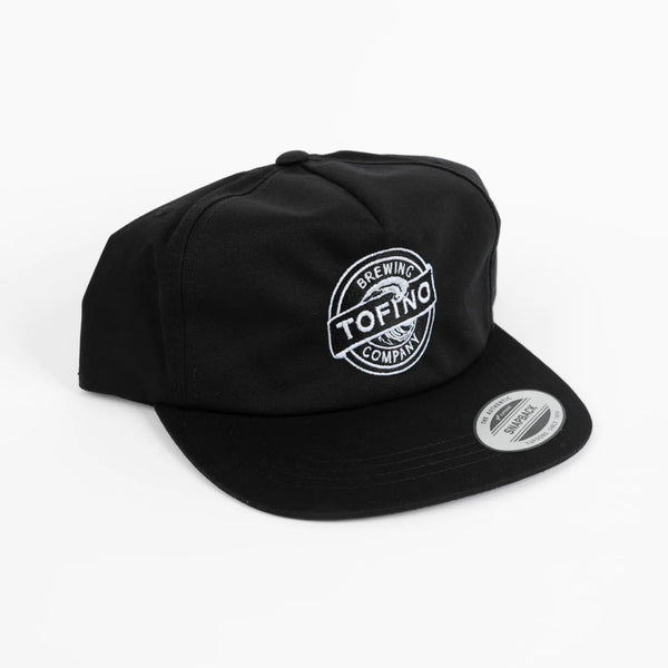 The classic cap deals company