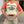 Load image into Gallery viewer, BEERS N BLUEGRASS T SHIRT

