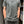 Load image into Gallery viewer, THE METAL TEE

