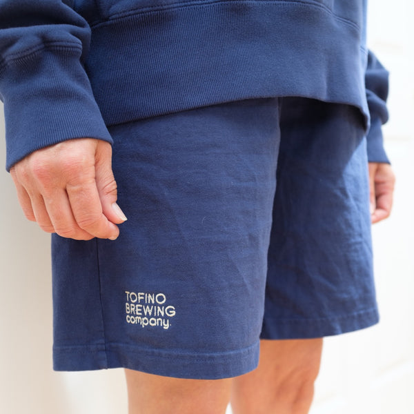 The Enviro Shorts