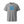 Load image into Gallery viewer, Water Water Water T-Shirt
