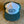 Load image into Gallery viewer, KELP STOUT PATCH HAT
