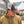 Load image into Gallery viewer, KELP STOUT PATCH HAT

