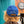 Load image into Gallery viewer, Water Water Water Ballcap
