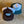 Load image into Gallery viewer, KELP STOUT PATCH HAT
