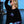 Load image into Gallery viewer, TBC Flame | Long Sleeve
