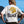 Load image into Gallery viewer, BLONDE ALE TEE
