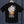 Load image into Gallery viewer, The 15-Year Running Premium Fuel Tee  🔥
