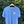 Load image into Gallery viewer, THE BLUE LAGOON TEE
