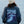 Load image into Gallery viewer, Long Sleeve Sliver Surfer Tee
