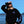 Load image into Gallery viewer, TBC Flame | Long Sleeve
