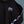 Load image into Gallery viewer, TBC Flame | Long Sleeve
