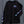 Load image into Gallery viewer, TBC Flame | Long Sleeve
