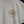 Load image into Gallery viewer, BLONDE ALE TEE
