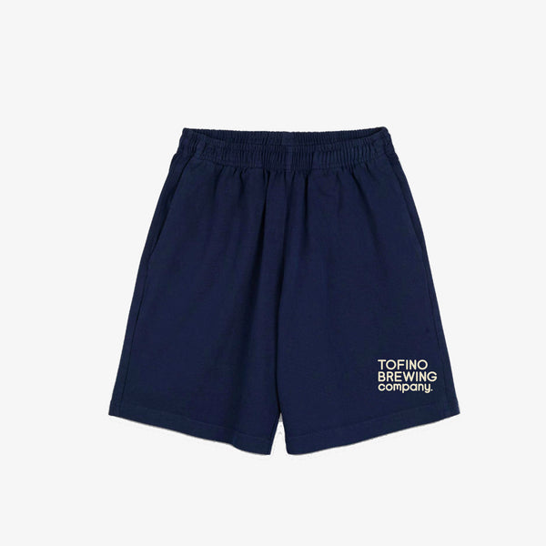 The Enviro Shorts