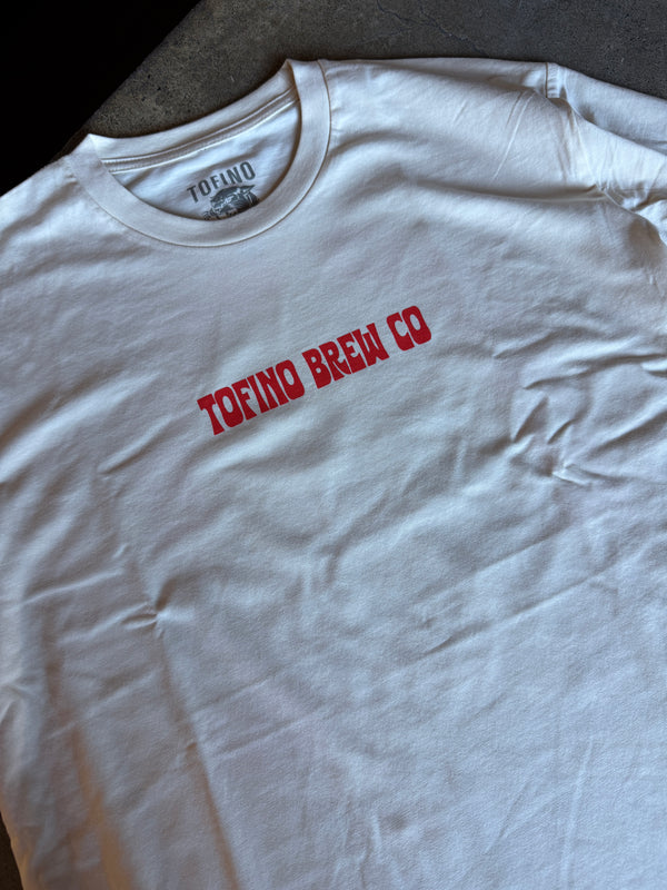 SPRUCE LONG SLEEVE