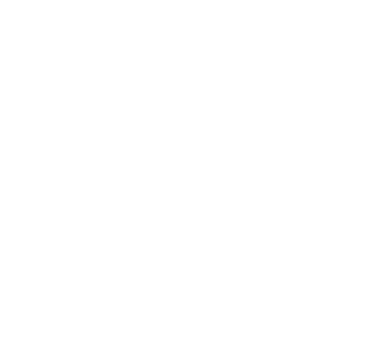 Tofino Brewing Company 